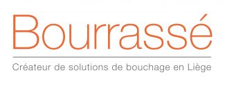 Logo Bourrassé