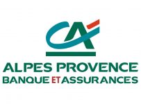 Logo CAAP Q