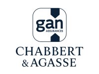 Gan + CHABBERT et AGASSE_page-0001 (1)