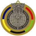 cropped-FICB_Logo_Huet_AJB_bk_alpha_300px.png